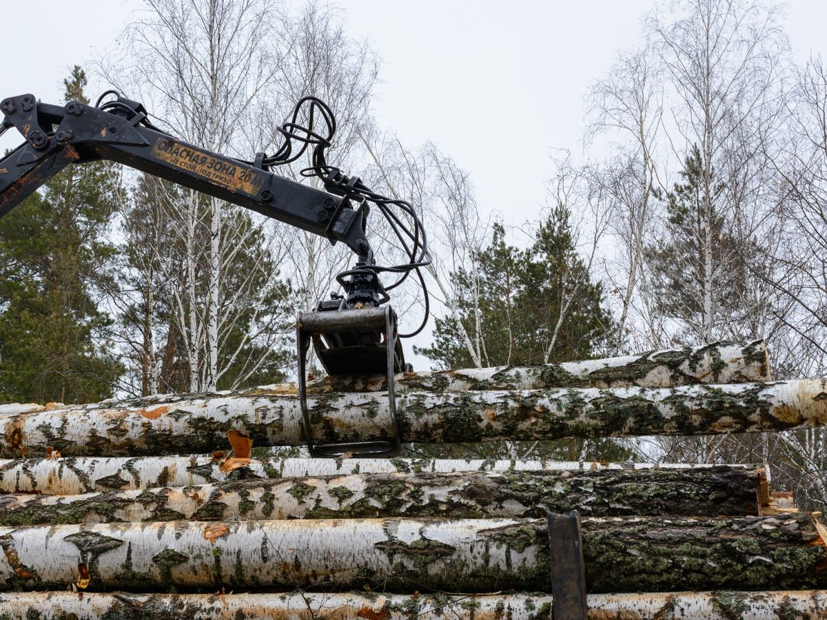 Jak nowoczesne technologie zmieniają procesy wydobywcze w górnictwie